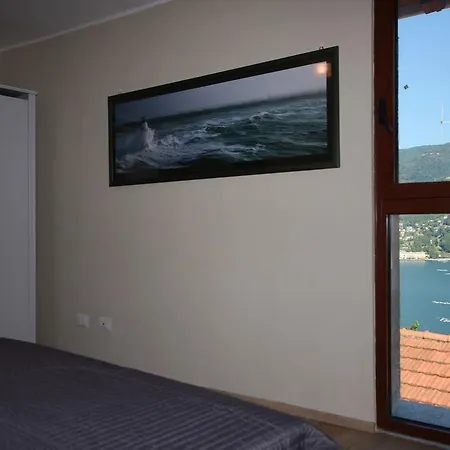 Сasa de vacaciones Casa Nathalie *